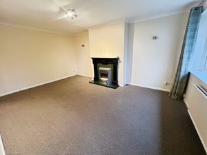 Lounge- click for photo gallery